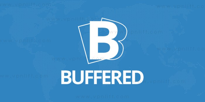 BufferedVPN