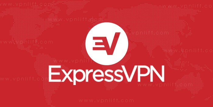Expressvpn