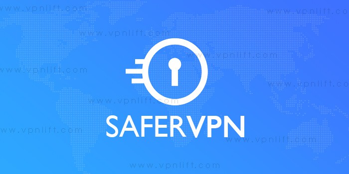 SaferVPN