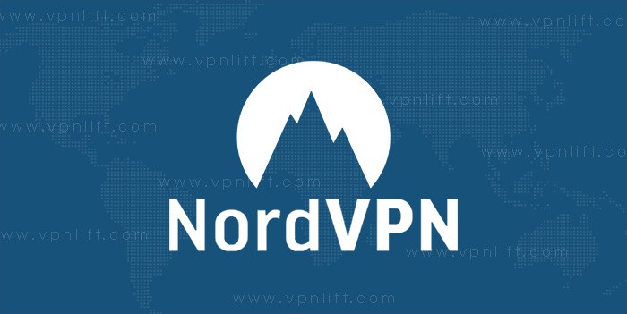 nordvpn
