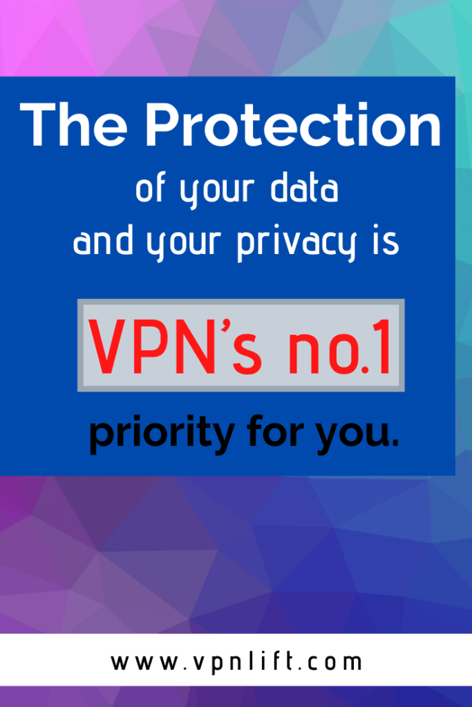 Top VPN