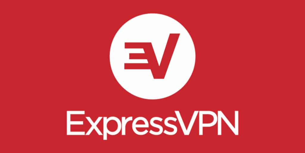 Express VPN