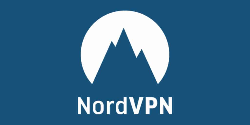 NordVPN