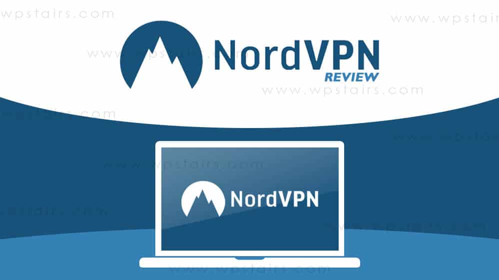 Review on NordVPN