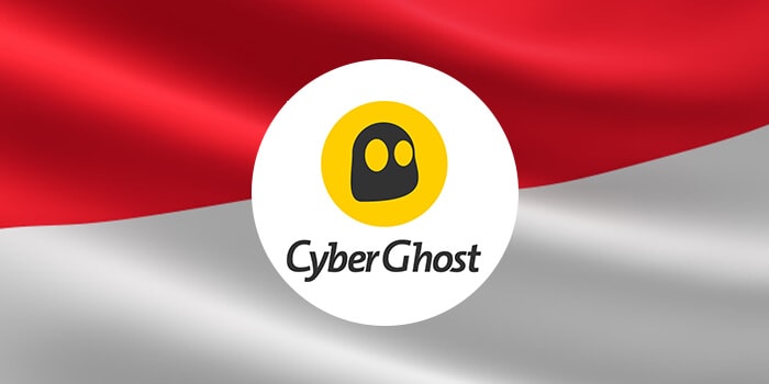 Cyber Ghost