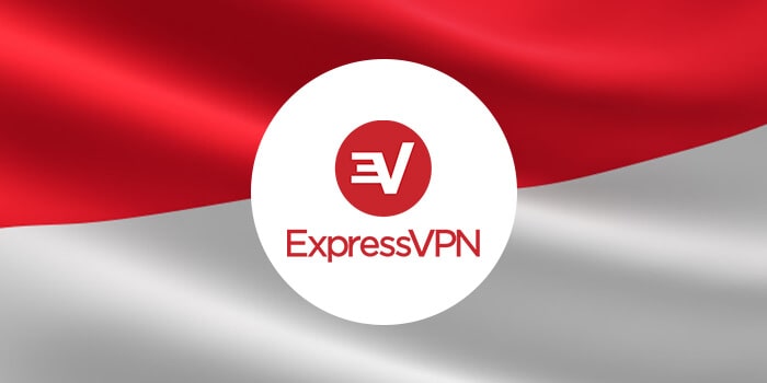 Express VPN