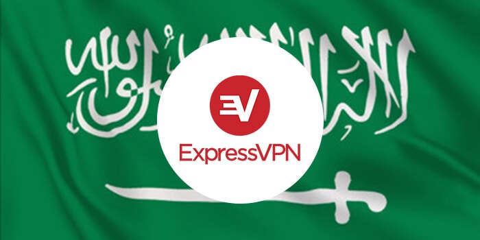 Express VPN