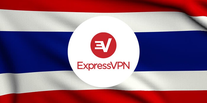 ExpressVPN