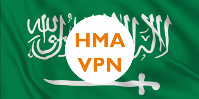 HMAVPN-Saudi