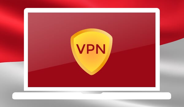 Services and Site Restrictions: