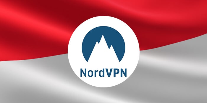 NordVPN