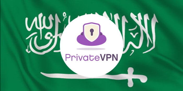 Private VPN