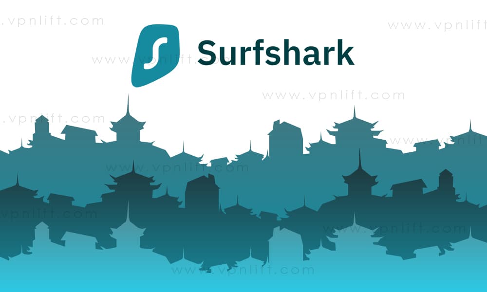 Surfshark