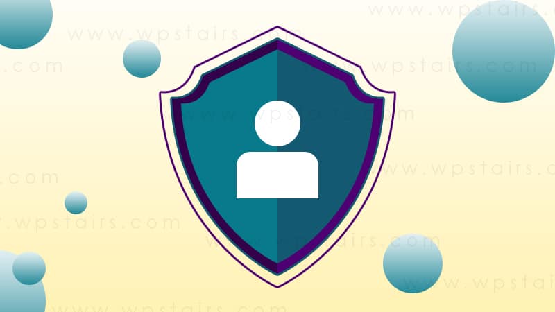 How your privacy is violated?